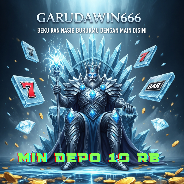 https://garudawin666.com/