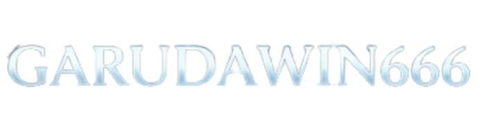https://garudawin666.com/